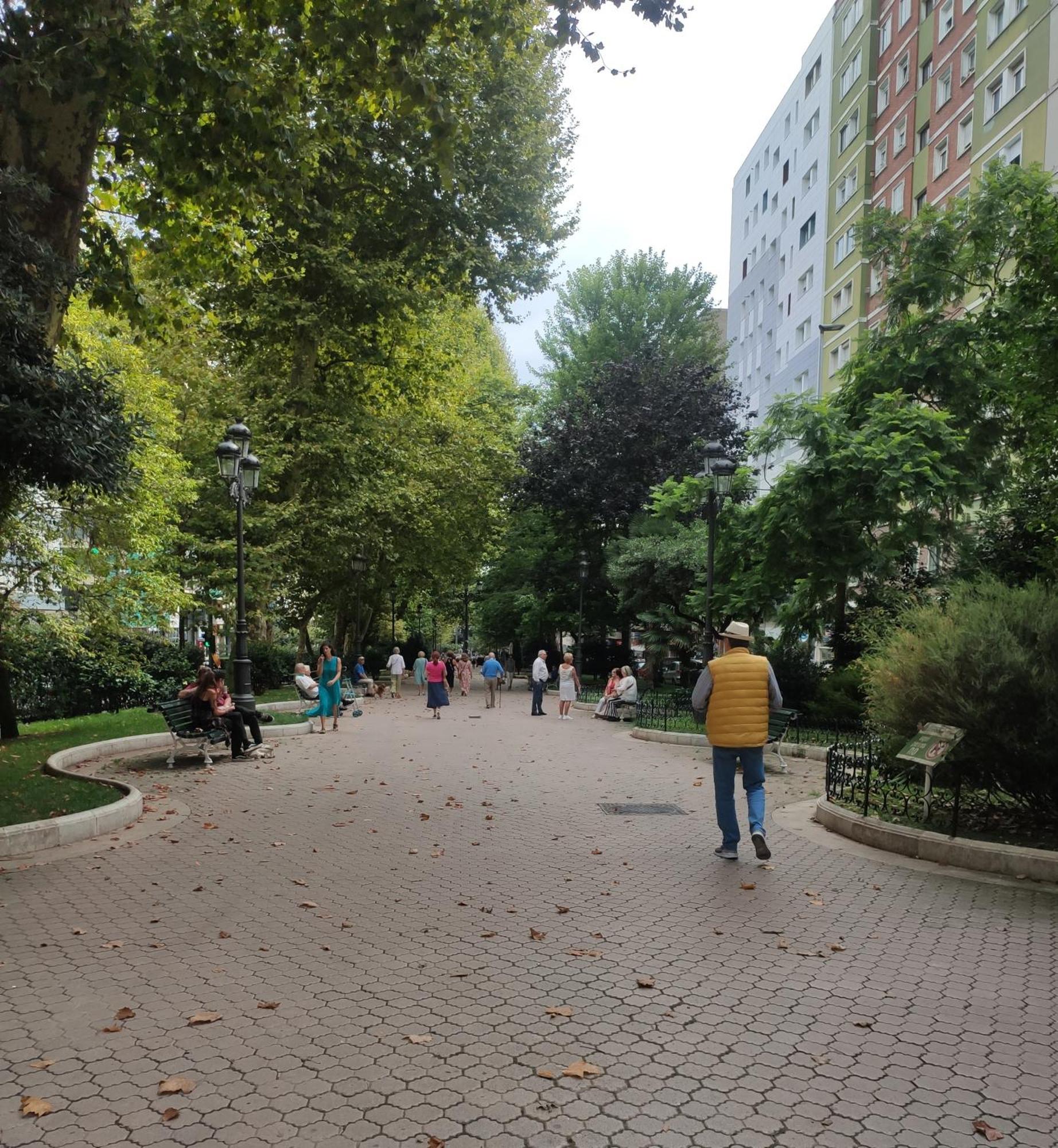 Apartamento Centrico La Morada Santanderina מראה חיצוני תמונה